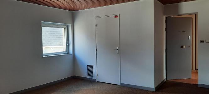 For sale Angers 5 rooms 88 m2 Maine et loire (49000) photo 1