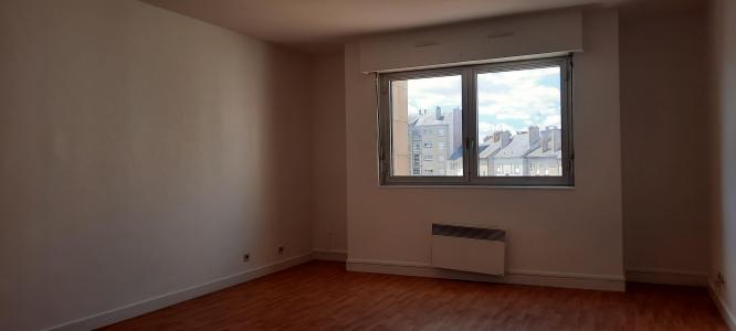 For sale Angers 5 rooms 88 m2 Maine et loire (49000) photo 2