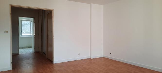 For sale Angers 5 rooms 88 m2 Maine et loire (49000) photo 4