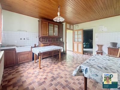 Acheter Maison 75 m2 Megevette