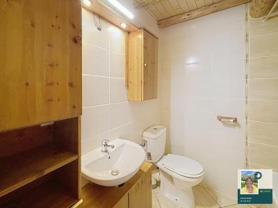 Acheter Appartement Mieussy 199000 euros