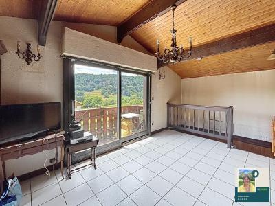 Acheter Maison 118 m2 Mieussy