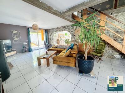 Acheter Maison Mieussy Haute savoie