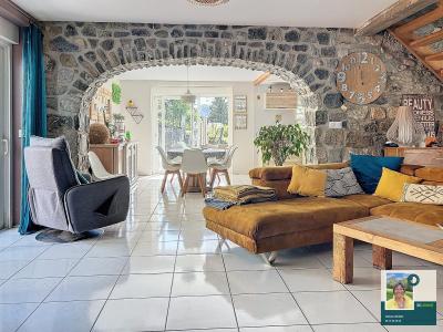 Acheter Maison Mieussy 660000 euros