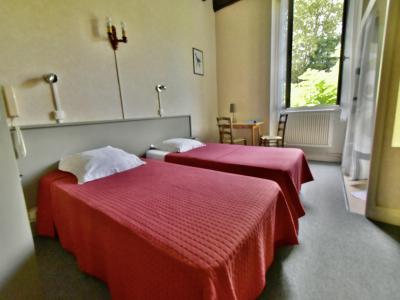 Acheter Maison 426 m2 Lavardac