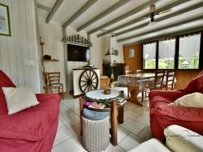 Acheter Maison Lavardac Lot et garonne