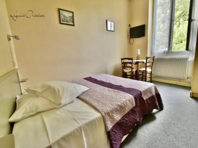 Acheter Maison Lavardac 305000 euros