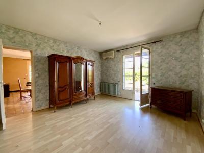 For sale Calignac NARAC 6 rooms 181 m2 Lot et garonne (47600) photo 4
