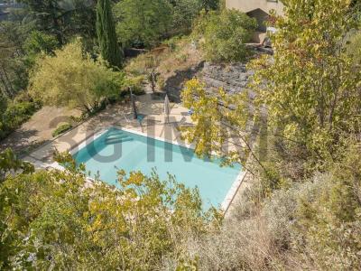 For sale Cahors 8 rooms 152 m2 Lot (46000) photo 1