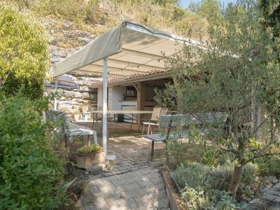 For sale Cahors 8 rooms 152 m2 Lot (46000) photo 2