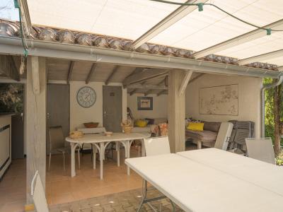 For sale Cahors 8 rooms 152 m2 Lot (46000) photo 3