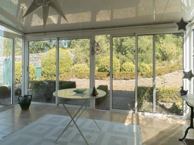 For sale Cahors 8 rooms 152 m2 Lot (46000) photo 4