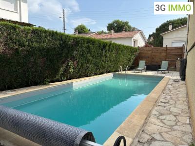 For sale Cahors 6 rooms 146 m2 Lot (46000) photo 0