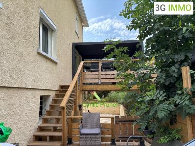 For sale Cahors 6 rooms 146 m2 Lot (46000) photo 1