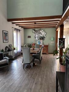 For sale Cahors 6 rooms 146 m2 Lot (46000) photo 2