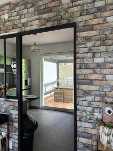 For sale Cahors 6 rooms 146 m2 Lot (46000) photo 4