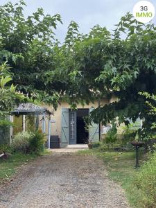 Annonce Vente 6 pices Maison Mirabel 82