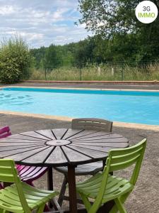 Acheter Maison Mirabel Tarn et garonne