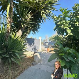 Annonce Vente 4 pices Maison Frontignan 34