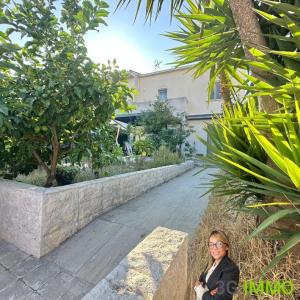 Acheter Maison 80 m2 Frontignan
