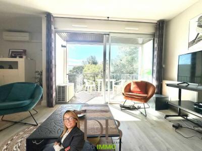 Acheter Appartement Montpellier 199000 euros