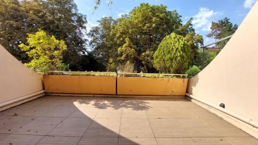 For sale Epinay-sur-seine 4 rooms 91 m2 Seine saint denis (93800) photo 0