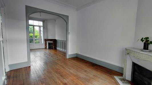 Annonce Vente 6 pices Maison Deuil-la-barre 95