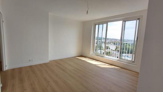 For sale Saint-gratien 4 rooms 72 m2 Val d'Oise (95210) photo 1