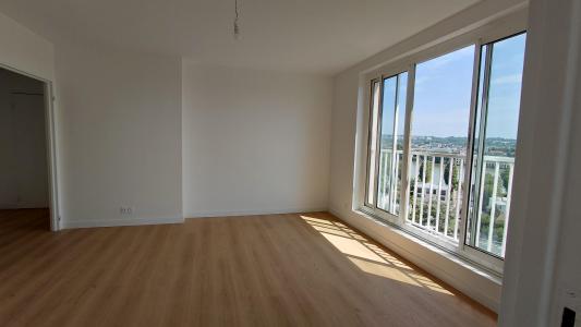 For sale Saint-gratien 4 rooms 72 m2 Val d'Oise (95210) photo 2