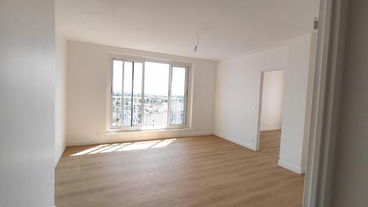 For sale Saint-gratien 4 rooms 72 m2 Val d'Oise (95210) photo 3