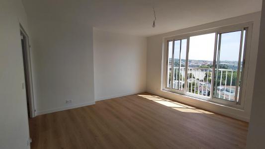 For sale Saint-gratien 4 rooms 72 m2 Val d'Oise (95210) photo 4
