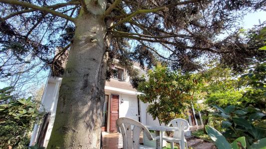 For sale Deuil-la-barre 6 rooms 142 m2 Val d'Oise (95170) photo 0