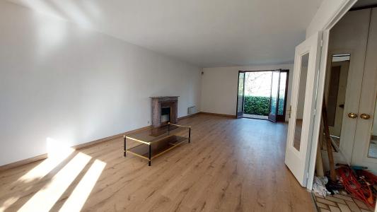 Acheter Maison Deuil-la-barre Val d'Oise
