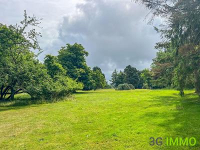 For sale Rugles 10 rooms 322 m2 Eure (27250) photo 3