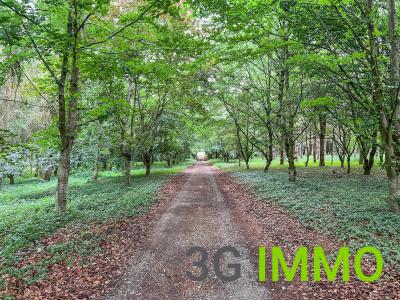 For sale Rugles 10 rooms 322 m2 Eure (27250) photo 4