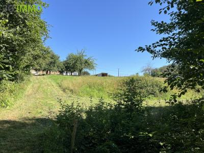For sale Baleine LENGRONNE 7 rooms 163 m2 Manche (50450) photo 4