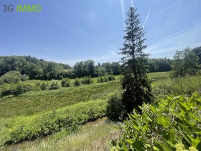 For sale Canisy 5 rooms 53 m2 Manche (50750) photo 2