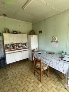 For sale Canisy 5 rooms 53 m2 Manche (50750) photo 3