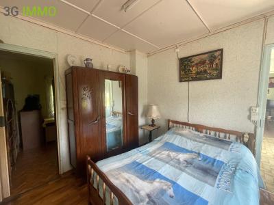 For sale Canisy 5 rooms 53 m2 Manche (50750) photo 4