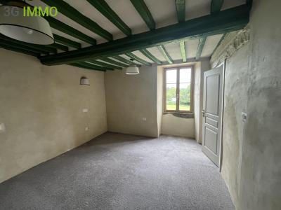 Acheter Maison 48 m2 Tinchebray