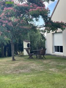 Acheter Maison 115 m2 Saint-louet-sur-vire