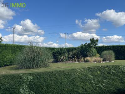 Acheter Maison Saint-louet-sur-vire Manche