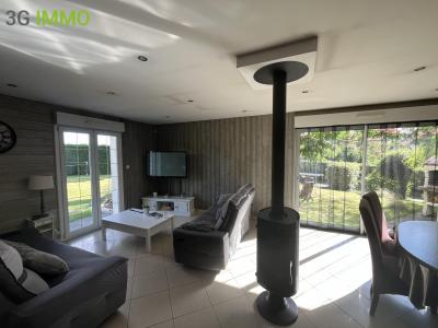 Acheter Maison Saint-louet-sur-vire 250000 euros
