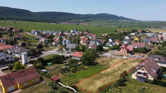 For sale Pfaffenheim Haut rhin (68250) photo 0