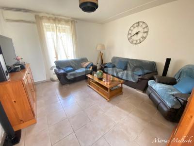 For sale Magny-en-vexin 3 rooms 84 m2 Val d'Oise (95420) photo 0