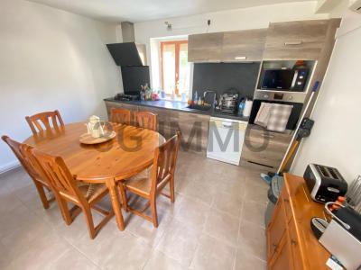 For sale Magny-en-vexin 3 rooms 84 m2 Val d'Oise (95420) photo 1