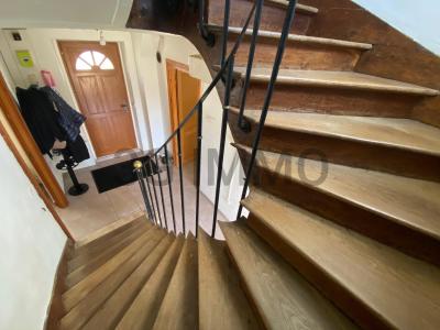 For sale Magny-en-vexin 3 rooms 84 m2 Val d'Oise (95420) photo 3