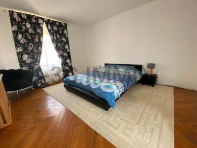 For sale Magny-en-vexin 3 rooms 84 m2 Val d'Oise (95420) photo 4