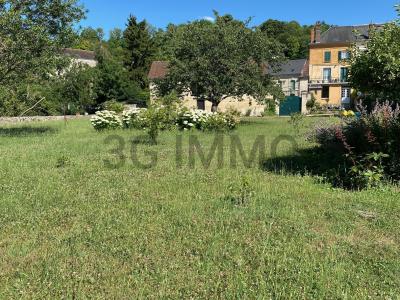 For sale Magny-en-vexin 6 rooms 168 m2 Val d'Oise (95420) photo 1