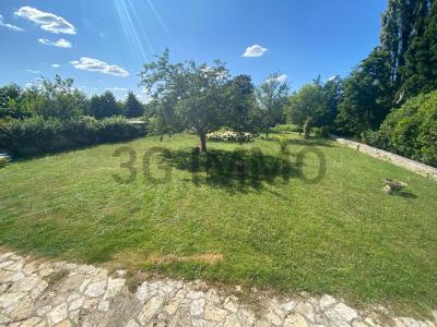 For sale Magny-en-vexin 6 rooms 168 m2 Val d'Oise (95420) photo 2